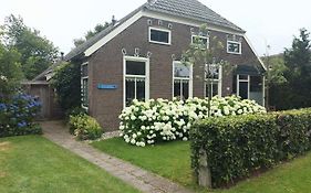 Het Voorhuis